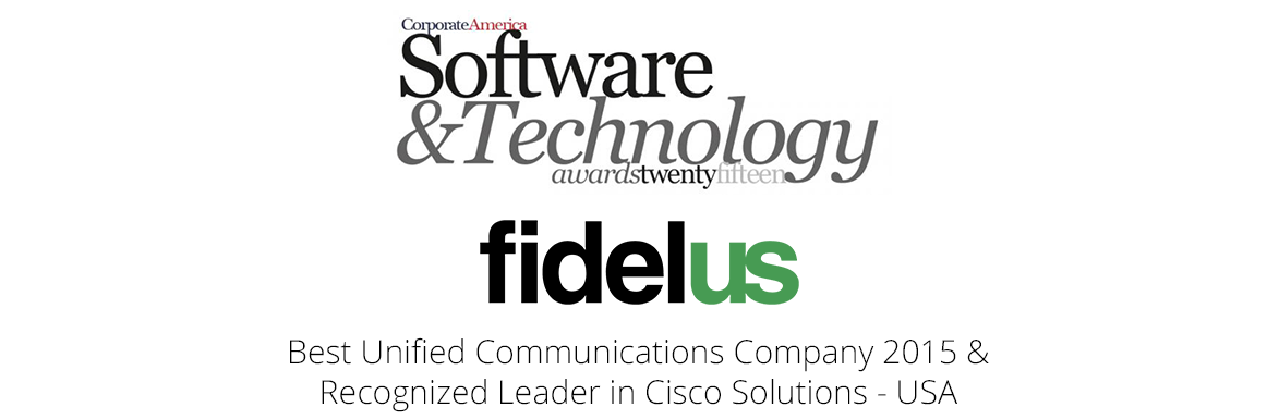 Best-Unified-Communications-Company-2015