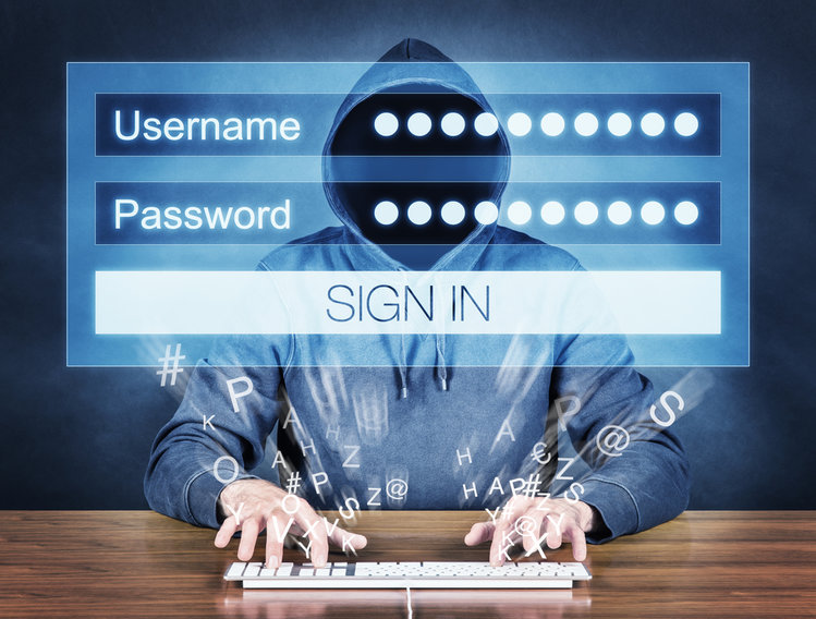 How to Avoid Becoming the Victim of Social Engineering Hackers