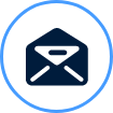 email-icon